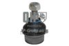 JP GROUP 1340300209 Ball Joint